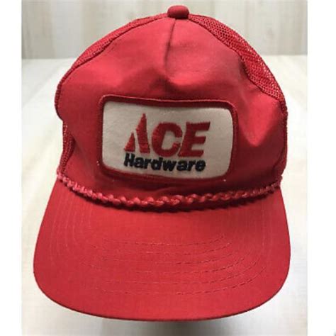 north liberty ace hardware